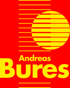 Andreas Bures - Der Sonnenlichdesigner